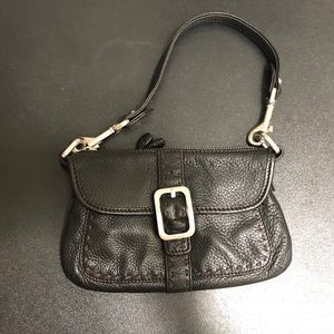 Cole Haan Purse/Wristlet/Clutch